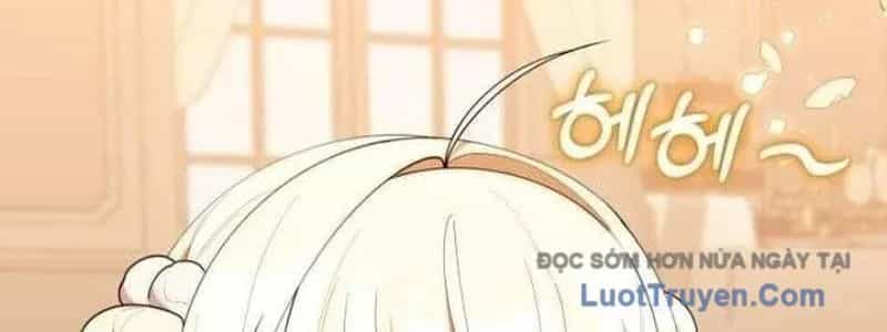 Thợ Săn Của Lớp Gà Con - Chương 50 - ảnh 169