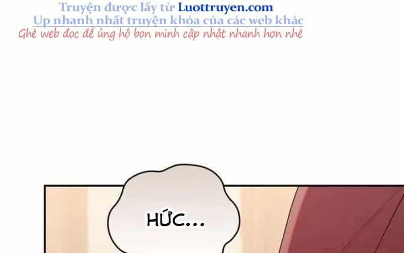 Thợ Săn Của Lớp Gà Con - Chương 50 - ảnh 174