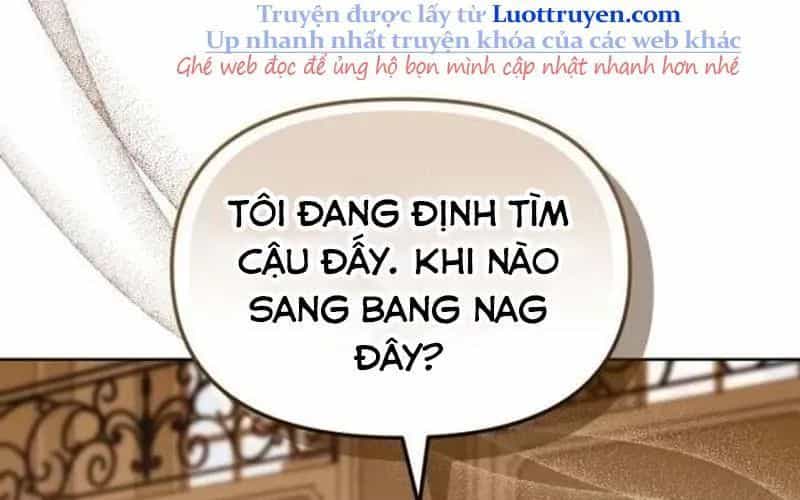 Thợ Săn Của Lớp Gà Con - Chương 50 - ảnh 208