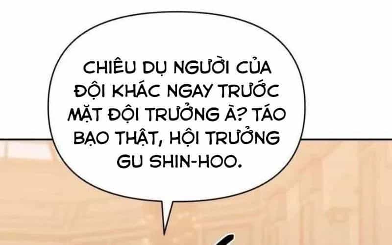 Thợ Săn Của Lớp Gà Con - Chương 50 - ảnh 237