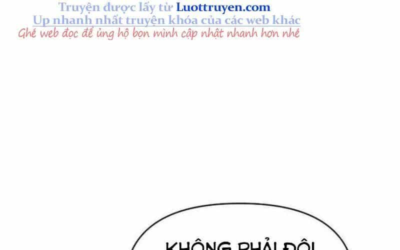 Thợ Săn Của Lớp Gà Con - Chương 50 - ảnh 241