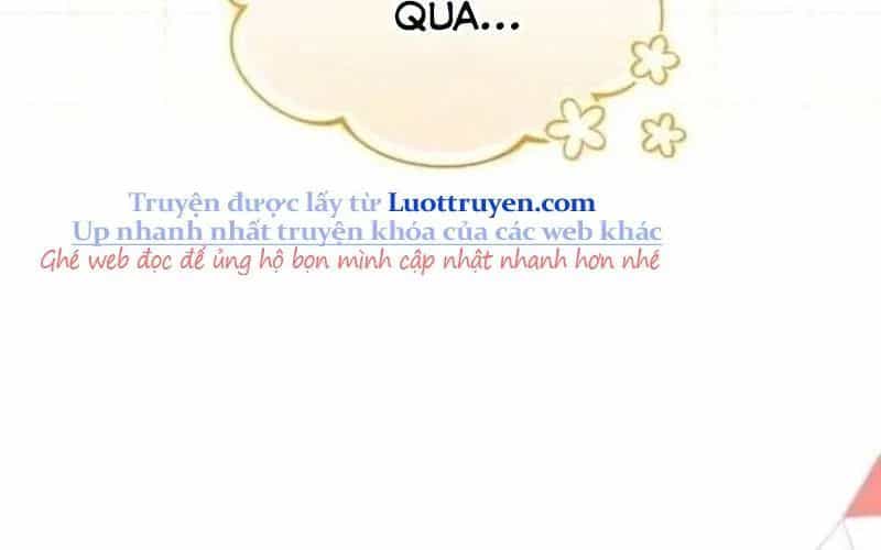 Thợ Săn Của Lớp Gà Con - Chương 50 - ảnh 291