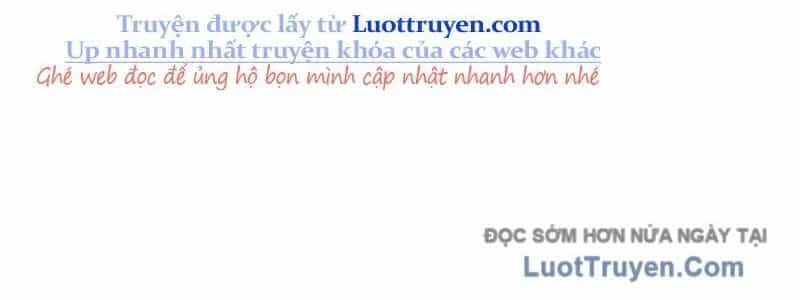 Thợ Săn Của Lớp Gà Con - Chương 50 - ảnh 34