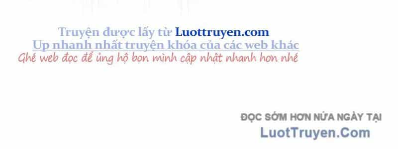 Thợ Săn Của Lớp Gà Con - Chương 50 - ảnh 365