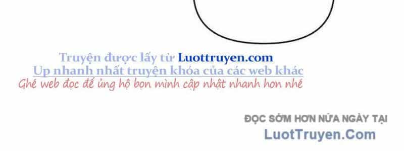 Thợ Săn Của Lớp Gà Con - Chương 50 - ảnh 76