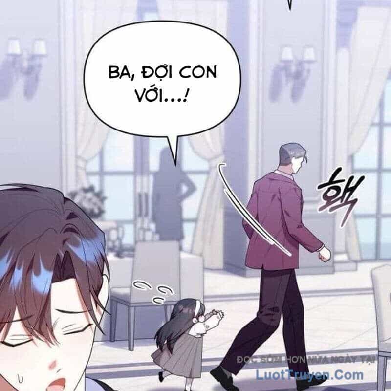 Thợ Săn Của Lớp Gà Con - Chương 51 - ảnh 113