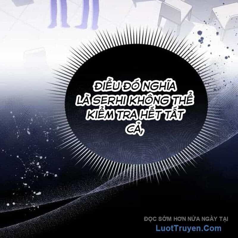 Thợ Săn Của Lớp Gà Con - Chương 51 - ảnh 129