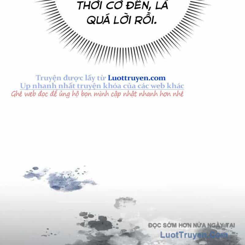 Thợ Săn Của Lớp Gà Con - Chương 51 - ảnh 135