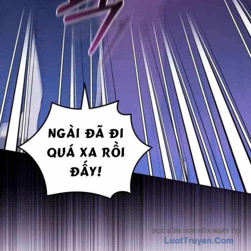 Thợ Săn Của Lớp Gà Con - Chương 51 - ảnh 30