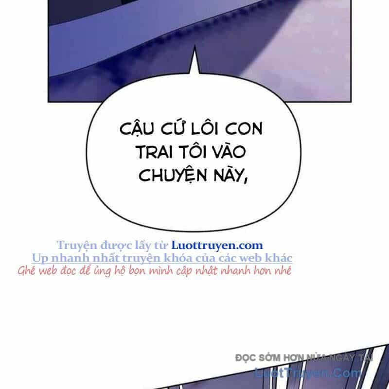 Thợ Săn Của Lớp Gà Con - Chương 51 - ảnh 47