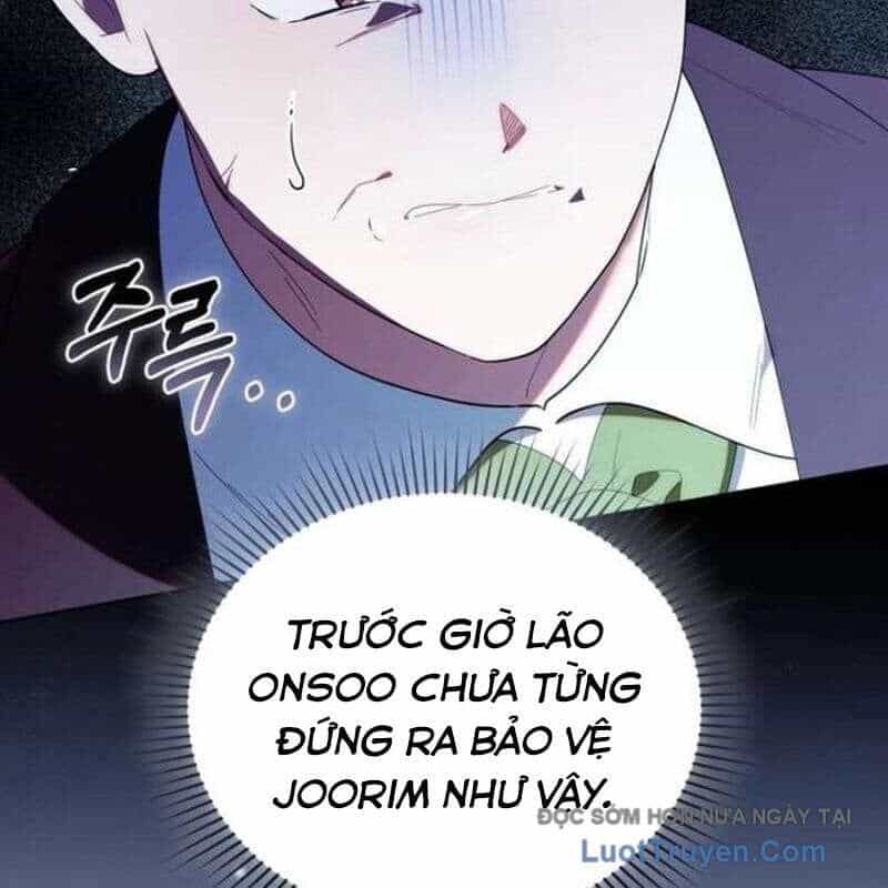 Thợ Săn Của Lớp Gà Con - Chương 51 - ảnh 78