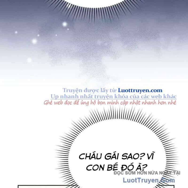 Thợ Săn Của Lớp Gà Con - Chương 51 - ảnh 79