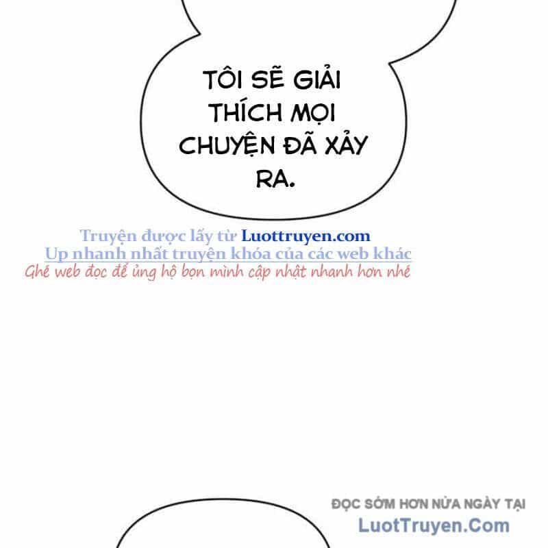 Thợ Săn Của Lớp Gà Con - Chương 51 - ảnh 89