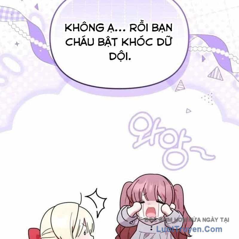 Thợ Săn Của Lớp Gà Con - Chương 52 - ảnh 102