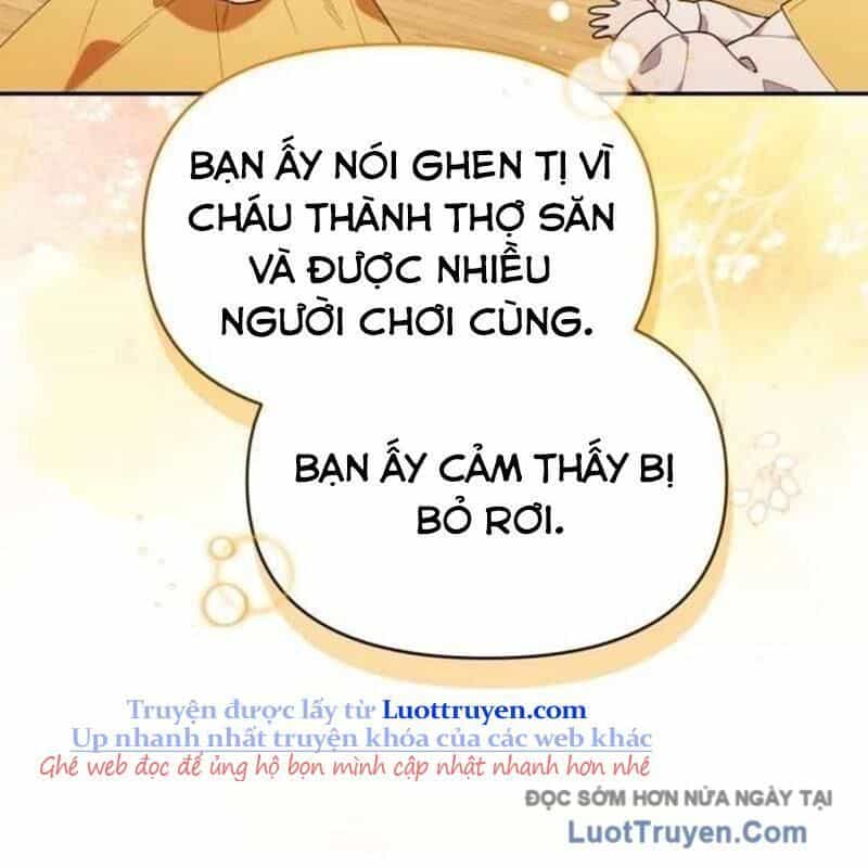 Thợ Săn Của Lớp Gà Con - Chương 52 - ảnh 106