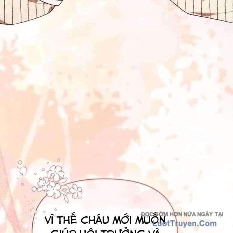 Thợ Săn Của Lớp Gà Con - Chương 52 - ảnh 114
