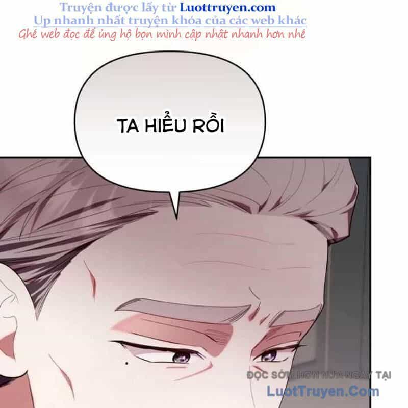 Thợ Săn Của Lớp Gà Con - Chương 52 - ảnh 118