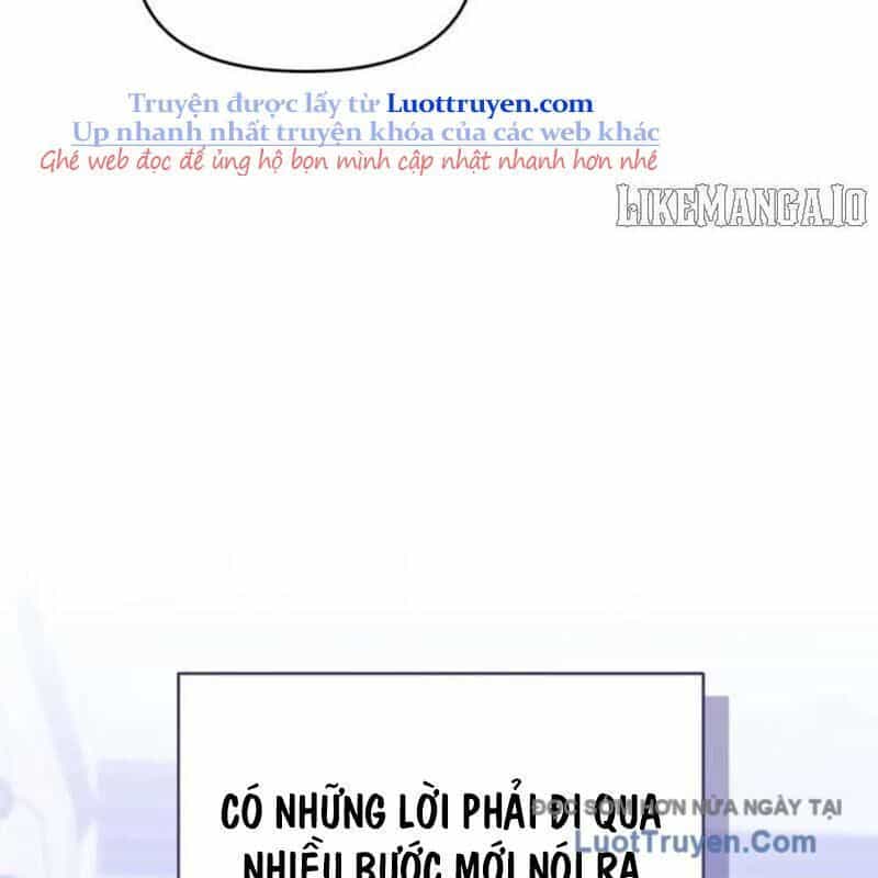 Thợ Săn Của Lớp Gà Con - Chương 52 - ảnh 124