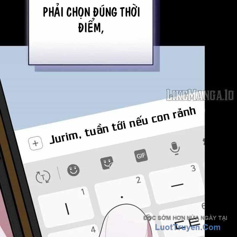 Thợ Săn Của Lớp Gà Con - Chương 52 - ảnh 128