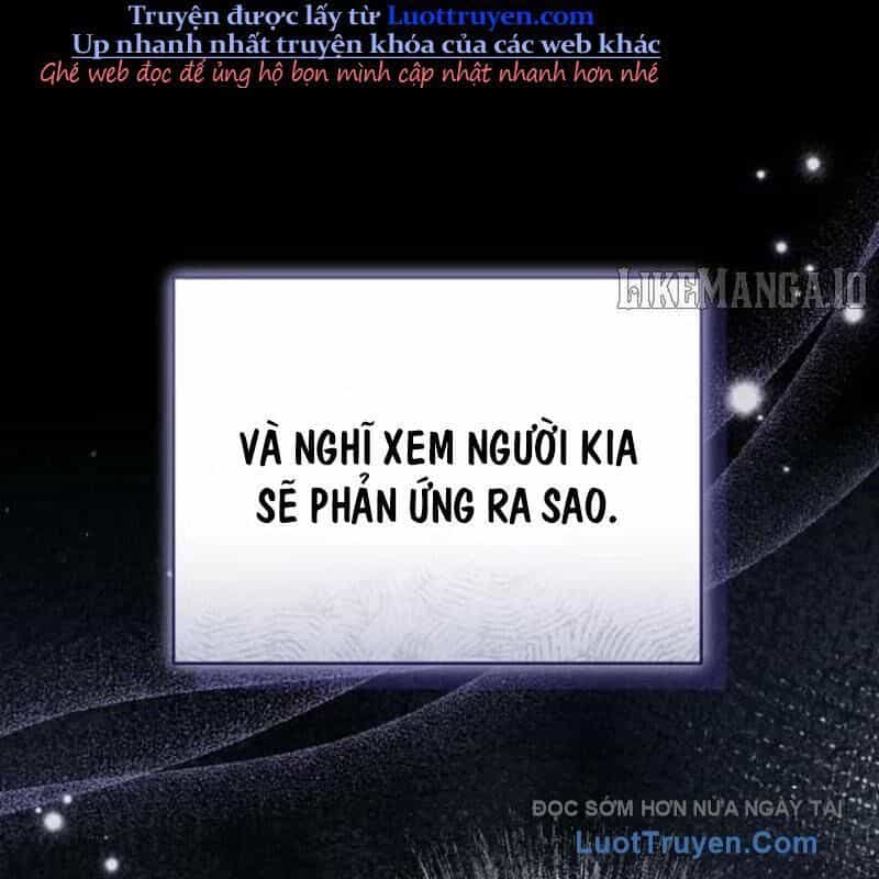 Thợ Săn Của Lớp Gà Con - Chương 52 - ảnh 132