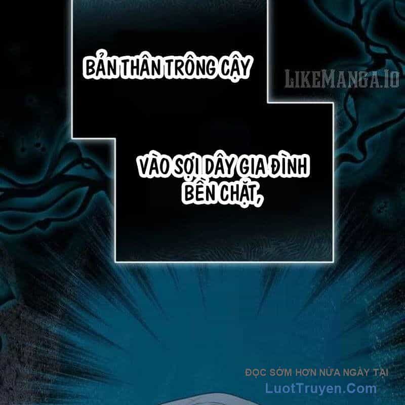 Thợ Săn Của Lớp Gà Con - Chương 52 - ảnh 145