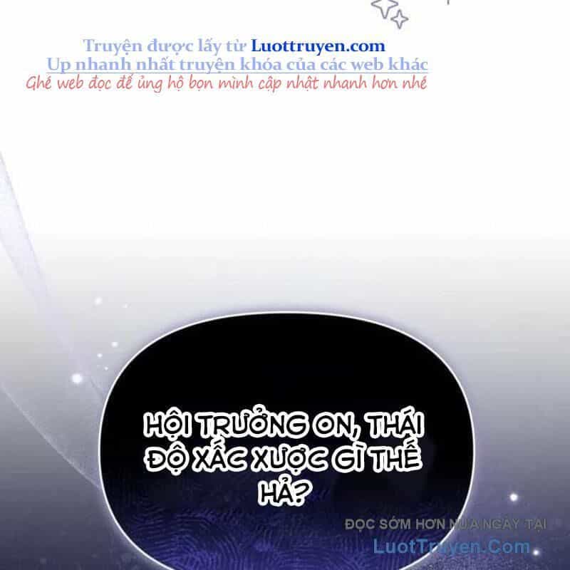 Thợ Săn Của Lớp Gà Con - Chương 52 - ảnh 43