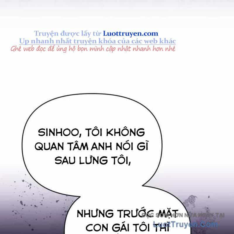 Thợ Săn Của Lớp Gà Con - Chương 52 - ảnh 46
