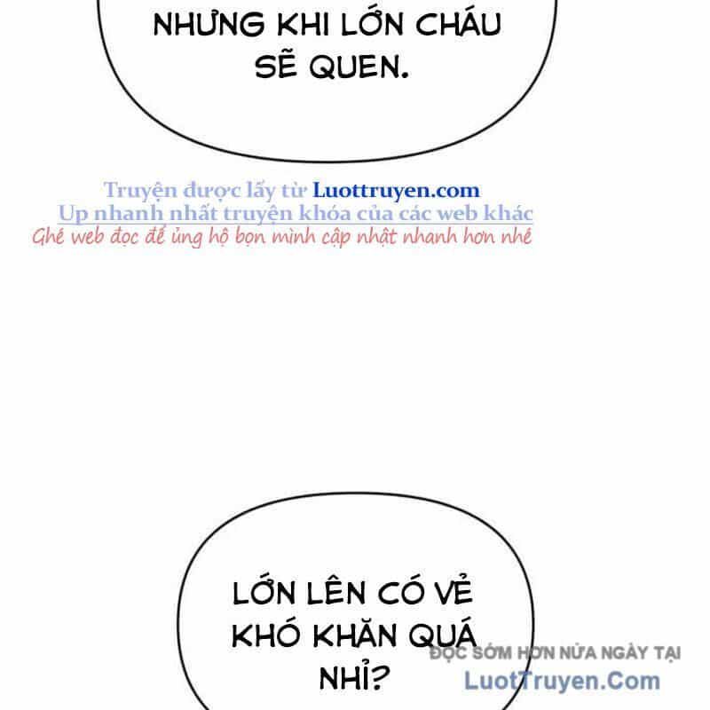 Thợ Săn Của Lớp Gà Con - Chương 52 - ảnh 77