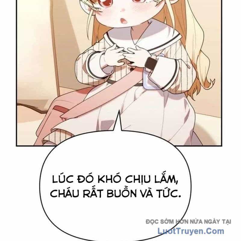 Thợ Săn Của Lớp Gà Con - Chương 52 - ảnh 98