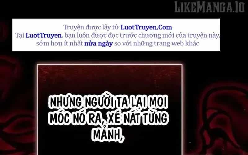 Thợ Săn Của Lớp Gà Con - Chương 53 - ảnh 141