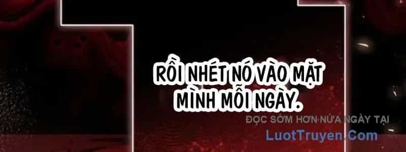 Thợ Săn Của Lớp Gà Con - Chương 53 - ảnh 142