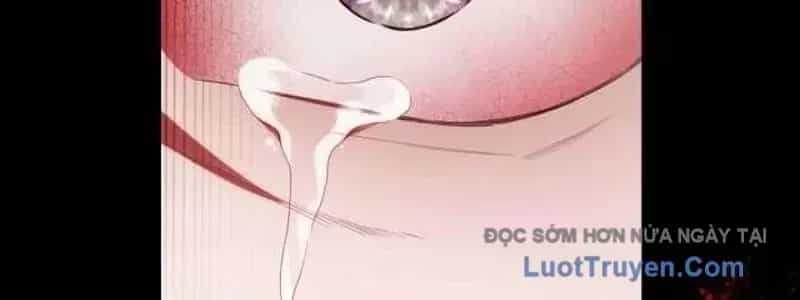 Thợ Săn Của Lớp Gà Con - Chương 53 - ảnh 148