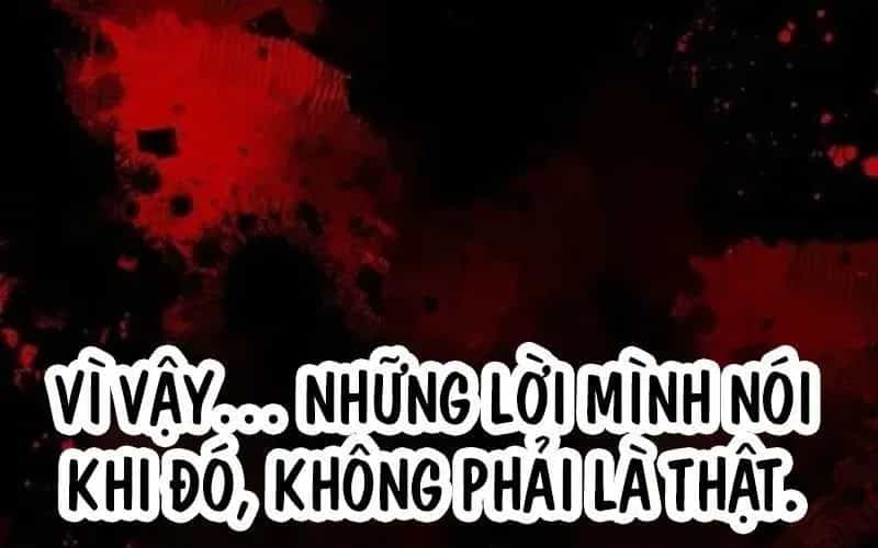 Thợ Săn Của Lớp Gà Con - Chương 53 - ảnh 151