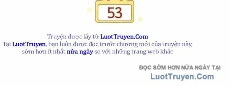 Thợ Săn Của Lớp Gà Con - Chương 53 - ảnh 19