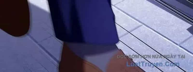 Thợ Săn Của Lớp Gà Con - Chương 53 - ảnh 192