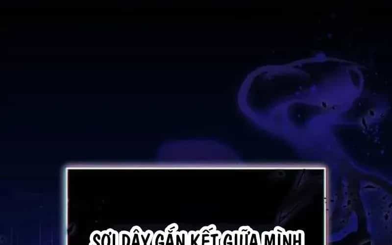 Thợ Săn Của Lớp Gà Con - Chương 53 - ảnh 228
