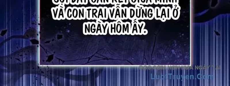 Thợ Săn Của Lớp Gà Con - Chương 53 - ảnh 229