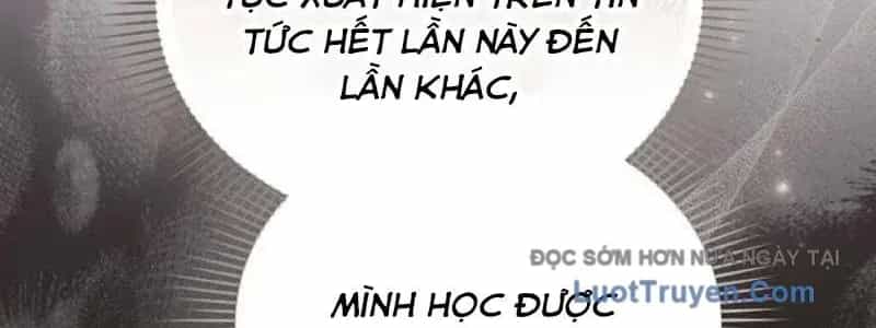 Thợ Săn Của Lớp Gà Con - Chương 53 - ảnh 298