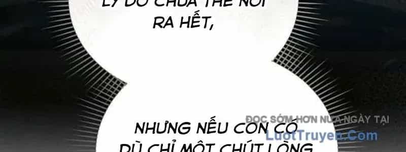Thợ Săn Của Lớp Gà Con - Chương 53 - ảnh 308
