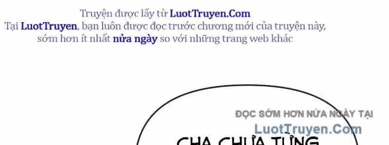 Thợ Săn Của Lớp Gà Con - Chương 53 - ảnh 318