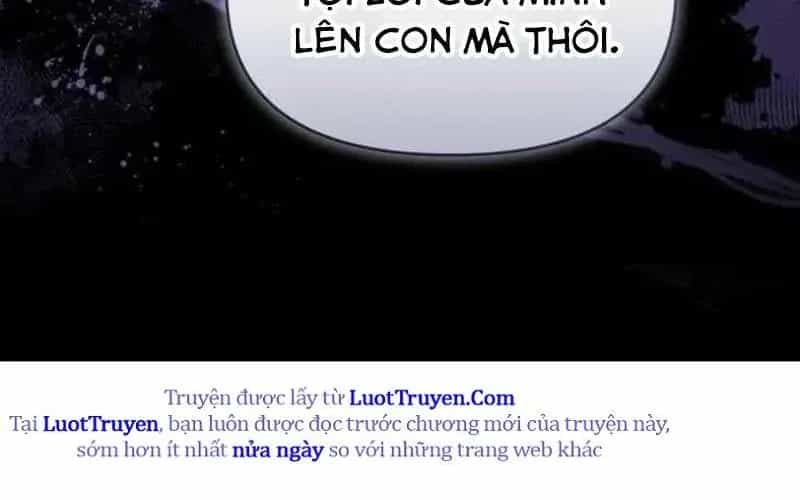 Thợ Săn Của Lớp Gà Con - Chương 53 - ảnh 335