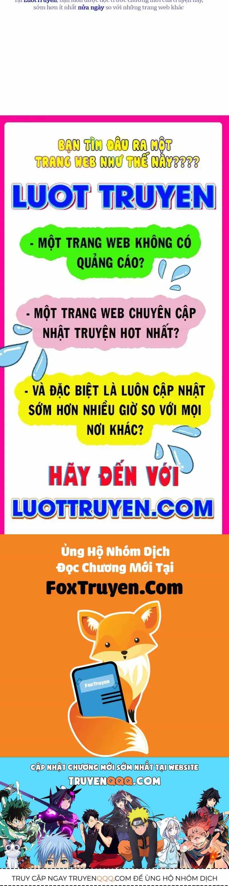 Thợ Săn Của Lớp Gà Con - Chương 53 - ảnh 350