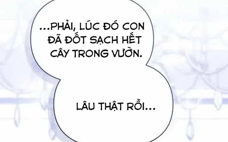 Thợ Săn Của Lớp Gà Con - Chương 53 - ảnh 62
