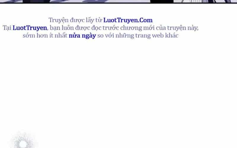 Thợ Săn Của Lớp Gà Con - Chương 53 - ảnh 66