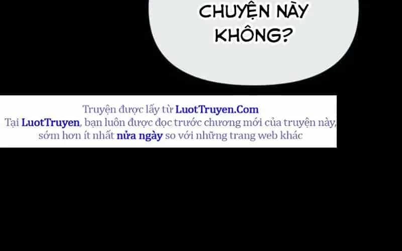 Thợ Săn Của Lớp Gà Con - Chương 53 - ảnh 85