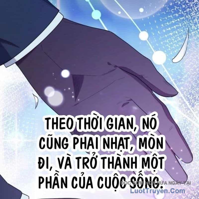 Thợ Săn Của Lớp Gà Con - Chương 54 - ảnh 145