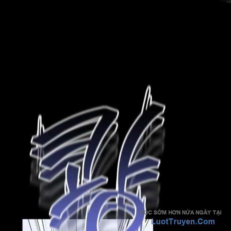 Thợ Săn Của Lớp Gà Con - Chương 54 - ảnh 19