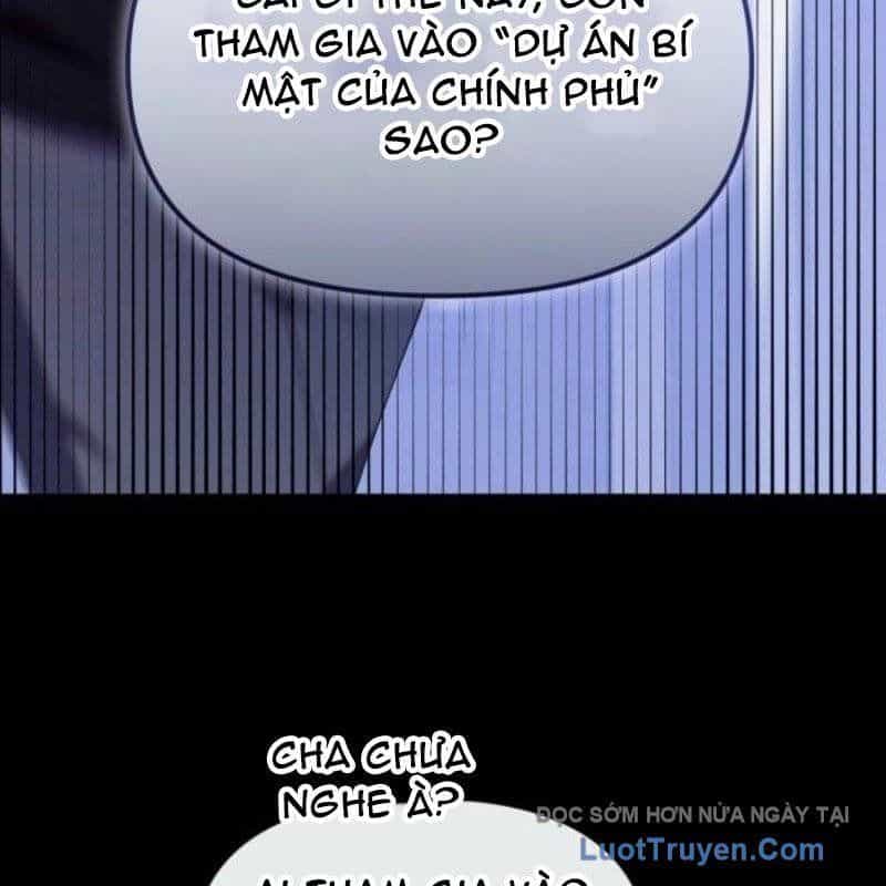 Thợ Săn Của Lớp Gà Con - Chương 54 - ảnh 23