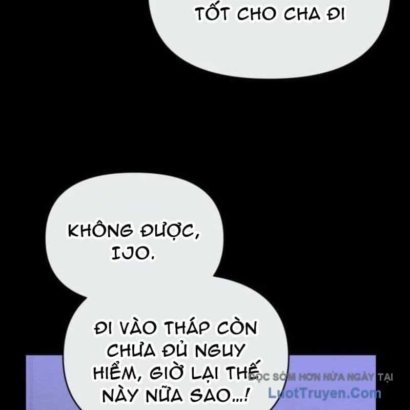Thợ Săn Của Lớp Gà Con - Chương 54 - ảnh 26