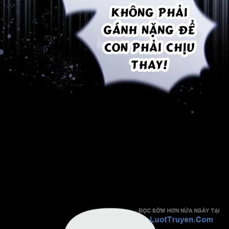 Thợ Săn Của Lớp Gà Con - Chương 54 - ảnh 33